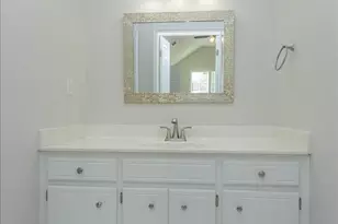 2622 Chaucer Dr, Augusta, GA 30909 - Photo 45