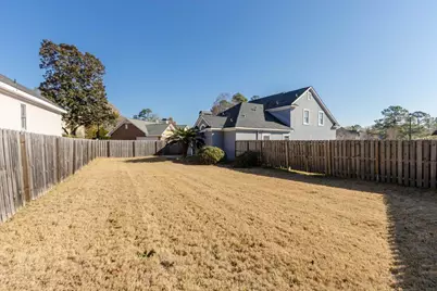2622 Chaucer Drive, Augusta, GA 30909 - Photo 57