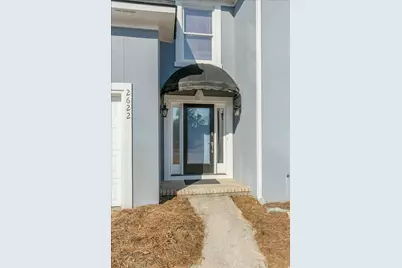 2622 Chaucer Drive, Augusta, GA 30909 - Photo 5