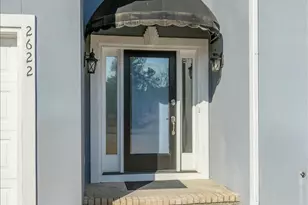 2622 Chaucer Dr, Augusta, GA 30909 - Photo 5