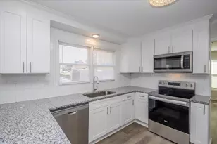 2622 Chaucer Dr, Augusta, GA 30909 - Photo 17