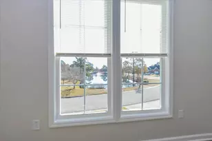 2622 Chaucer Dr, Augusta, GA 30909 - Photo 43