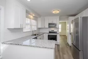 2622 Chaucer Dr, Augusta, GA 30909 - Photo 15