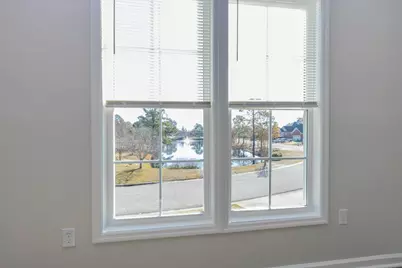 2622 Chaucer Drive, Augusta, GA 30909 - Photo 45