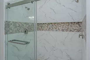 2622 Chaucer Dr, Augusta, GA 30909 - Photo 35