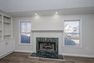 2622 Chaucer Dr, Augusta, GA 30909 - Photo 27