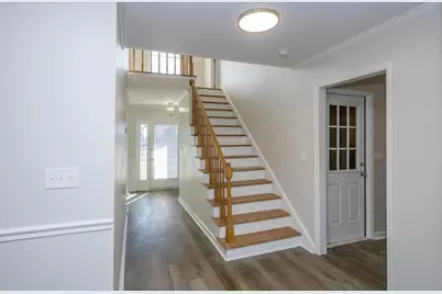 2622 Chaucer Drive, Augusta, GA 30909 - Photo 11