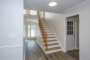 2622 Chaucer Dr, Augusta, GA 30909 - Photo 11