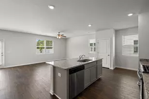 2307 Saltwater Bnd, Beech Island, SC 29842 - Photo 9