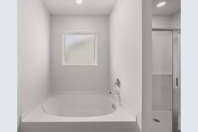 2307 Saltwater Bend, Beech Island, SC 29842 - Photo 25