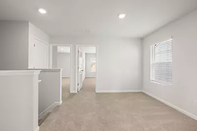 2307 Saltwater Bend, Beech Island, SC 29842 - Photo 29