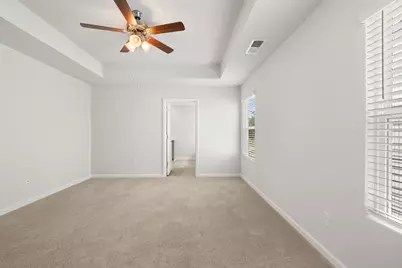 2307 Saltwater Bend, Beech Island, SC 29842 - Photo 21