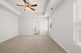 2307 Saltwater Bnd, Beech Island, SC 29842 - Photo 21