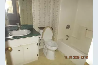 2016 Barton Court, Augusta, GA 30906 - Photo 11