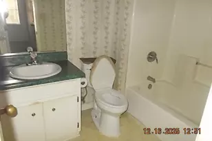 2016 Barton Ct, Augusta, GA 30906 - Photo 11