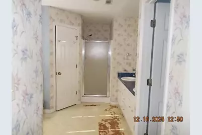 2016 Barton Court, Augusta, GA 30906 - Photo 9