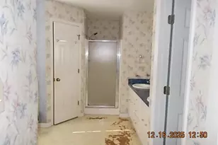 2016 Barton Ct, Augusta, GA 30906 - Photo 9