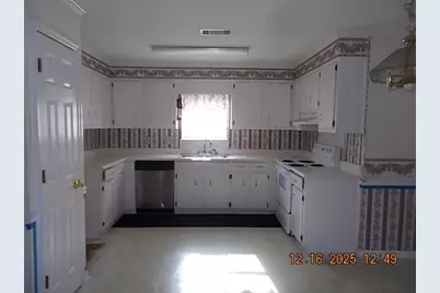 2016 Barton Court, Augusta, GA 30906 - Photo 5