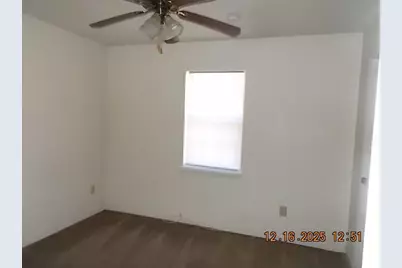 2016 Barton Court, Augusta, GA 30906 - Photo 13