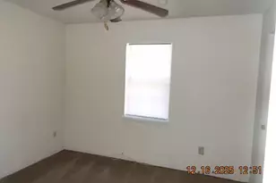 2016 Barton Ct, Augusta, GA 30906 - Photo 13