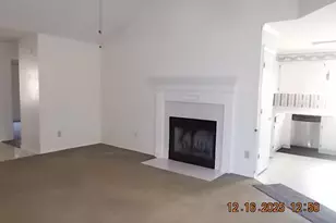 2016 Barton Ct, Augusta, GA 30906 - Photo 7