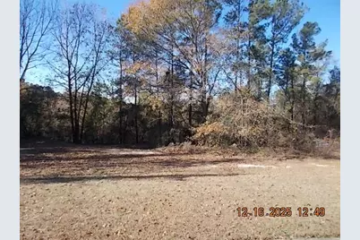 2016 Barton Court, Augusta, GA 30906 - Photo 3