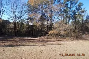 2016 Barton Ct, Augusta, GA 30906 - Photo 3