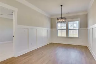 1082 Speckled Teal Path, Aiken, SC 29803 - Photo 7