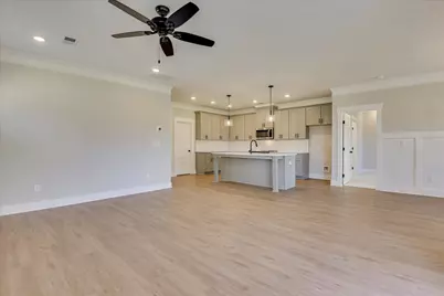 1082 Speckled Teal Path, Aiken, SC 29803 - Photo 5