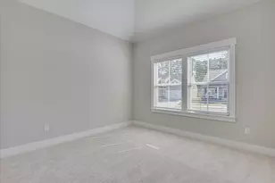 1082 Speckled Teal Path, Aiken, SC 29803 - Photo 21