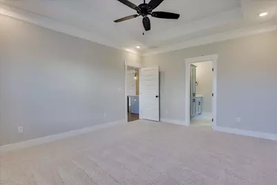 1082 Speckled Teal Path, Aiken, SC 29803 - Photo 13