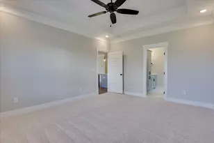 1082 Speckled Teal Path, Aiken, SC 29803 - Photo 13