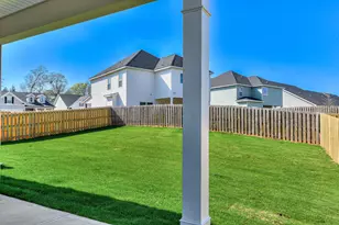 1082 Speckled Teal Path, Aiken, SC 29803 - Photo 27