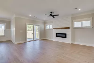 1082 Speckled Teal Path, Aiken, SC 29803 - Photo 3