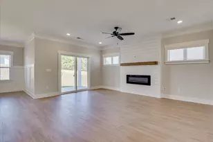 1082 Speckled Teal Path, Aiken, SC 29803 - Photo 3