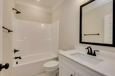 1082 Speckled Teal Path, Aiken, SC 29803 - Photo 23