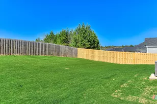 1082 Speckled Teal Path, Aiken, SC 29803 - Photo 29