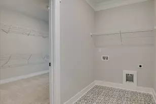 1082 Speckled Teal Path, Aiken, SC 29803 - Photo 19