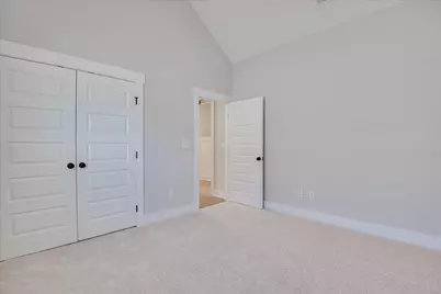 1082 Speckled Teal Path, Aiken, SC 29803 - Photo 25