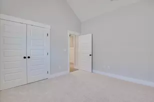 1082 Speckled Teal Path, Aiken, SC 29803 - Photo 25