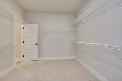 1082 Speckled Teal Path, Aiken, SC 29803 - Photo 17