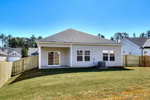 1082 Speckled Teal Path, Aiken, SC 29803 - Photo 27
