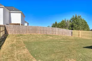 1082 Speckled Teal Path, Aiken, SC 29803 - Photo 29