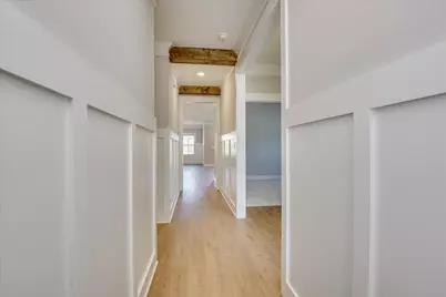 1082 Speckled Teal Path, Aiken, SC 29803 - Photo 31