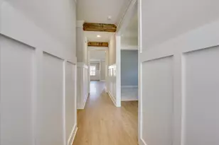 1082 Speckled Teal Path, Aiken, SC 29803 - Photo 31