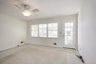 151 Avondale Ct, Augusta, GA 30907 - Photo 11