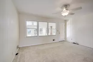 151 Avondale Ct, Augusta, GA 30907 - Photo 9