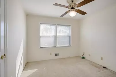 151 Avondale Court, Augusta, GA 30907 - Photo 33