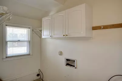 151 Avondale Court, Augusta, GA 30907 - Photo 35