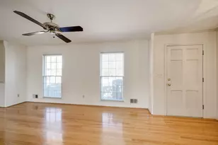 151 Avondale Ct, Augusta, GA 30907 - Photo 5